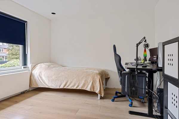 Van Hogendorplaan 24-25.jpg